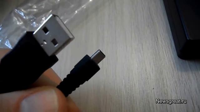 Unboxing Panasonic Lumix DMC-FZ200. Распаковка Panasonic Lumix DMC-FZ200