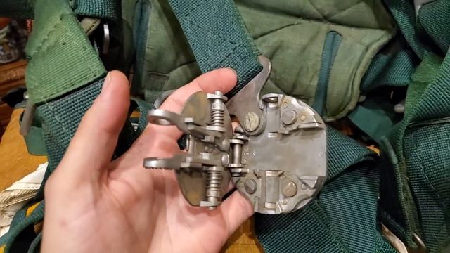 E66fd93335517aef35356f46d49b1122