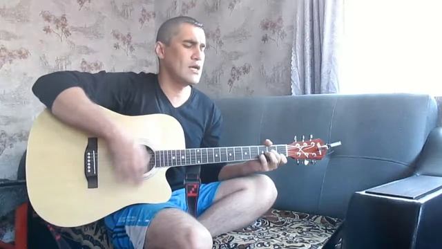 Город сказка .
