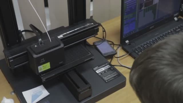 Основы виртуального проектирования и моделирования.mp4