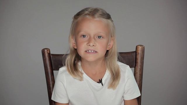 Простакишина Анжела видеовизитка реж. Яна Холявко-Гришина