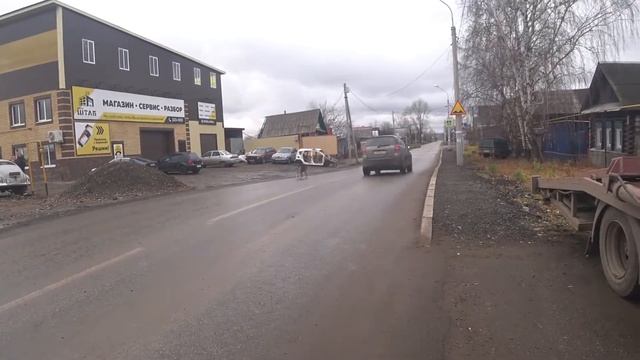 Интерьерные идеи для ремонта