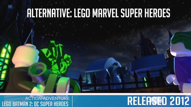 PS PLUS October 2018 Predictions - PS4 Free Games Lineup October