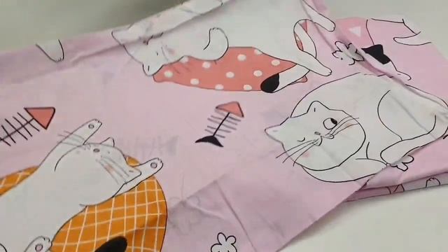 8e10142ebd5f3cf67879055435eea3d9