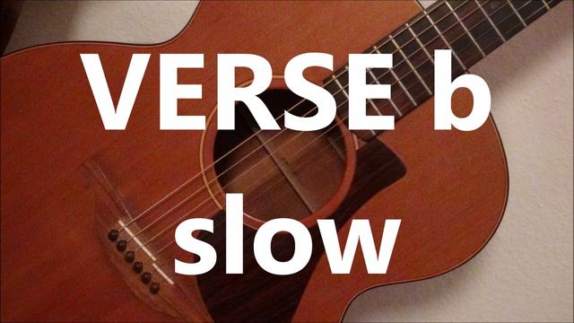 TO LOVE SOMEBODY (Bee Gees) - TIM DAWN Fingerstyle GUITAR LESSON