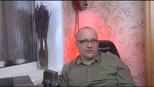 Беседа двенадцатая. Хроническая субдуральная гематома. Изготовление гистологического препарата.