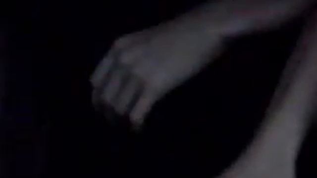 Крутая стрелка