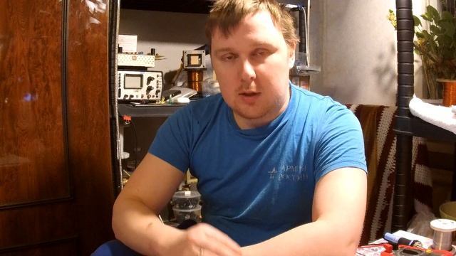 Искусство рисования макияжа