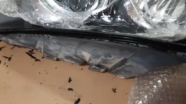 Мастерство в Деле