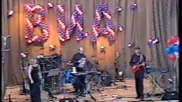 Никто тебя не любит так как я