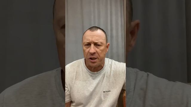 F72aeb8860cb1887d08bdeb683ed88a7