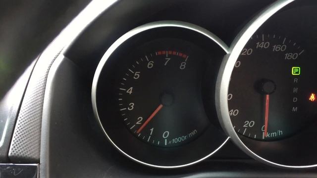 Ремонт на Волне Инструментов