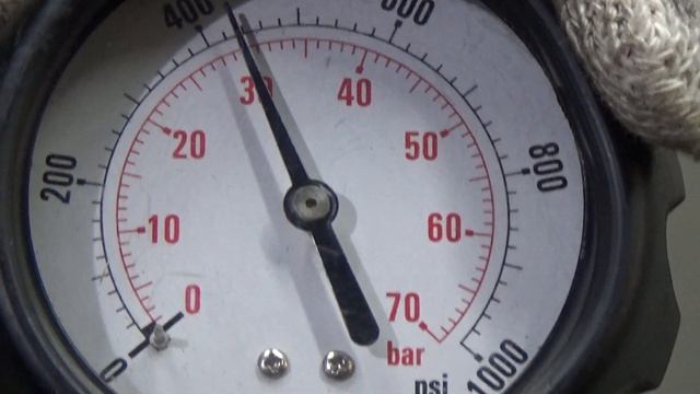 Двигатель Kia для Sportage 2004-2010