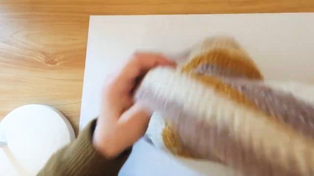 87f476c0194f9f303676981462f38131