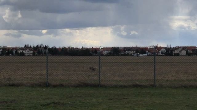 Лётная лицензия, легальные полёты дроном, что нужно знать перед тем как летать в Польше.