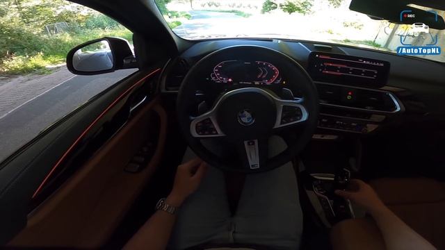 Инновационный дизайн