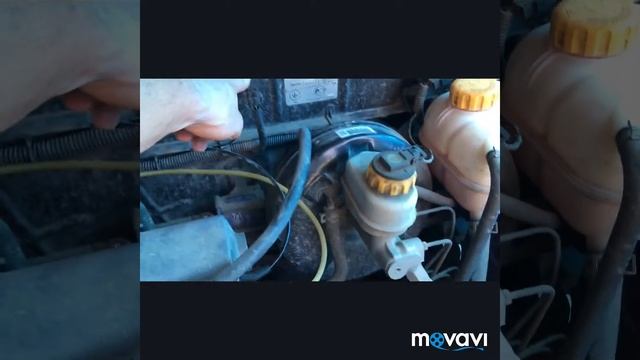 В Потоке Тепла: Установка Отопления