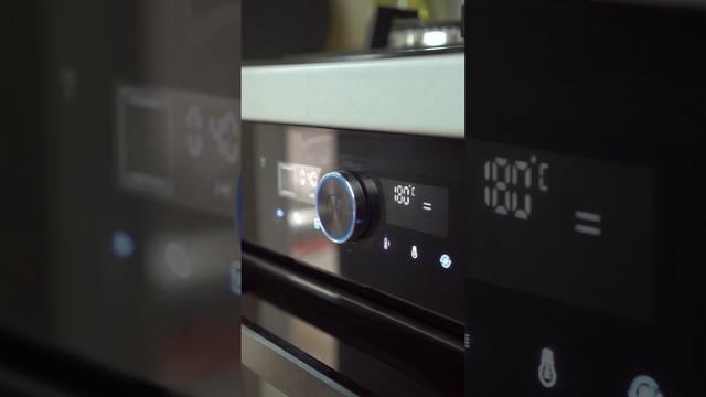 Это ШЕДЕВР! Съела все в один присест ? #десертсмор #десерт