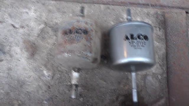 JavaScript Фрилансерский Фриланс-Путь