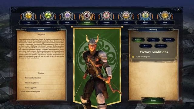 LIVE First Look At Last Day Of Rome 7/27/2019