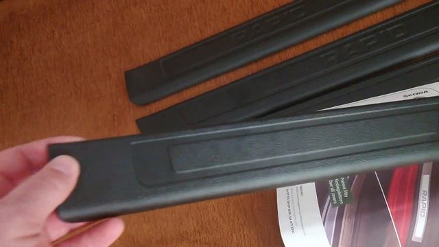 Идеи Для Визуализации