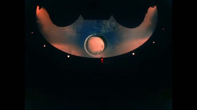 Сатурн 5 за 6 минут / Все, что нужно знать о ракете, забросившей людей на Луну.