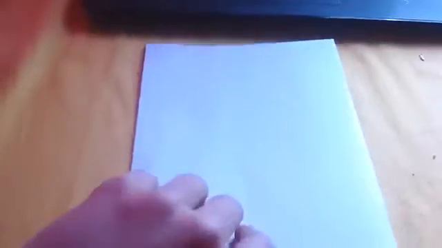 ПРОВЕРКА КАТИ ТИХОНОВСКОЙ:ФЕЯ ЖЕЛАНИЙ ВЫЗОВ