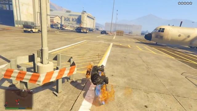 ГТА 5 МОДЫ ПРИЗРАЧНЫЙ ГОНЩИК ПРОТИВ СВЕРХСКОРОСТНОГО ПОЕЗДА! - ПРИЗРАЧНЫЙ ГОНЩИК - GTA 5 МОДЫ ГТА 5