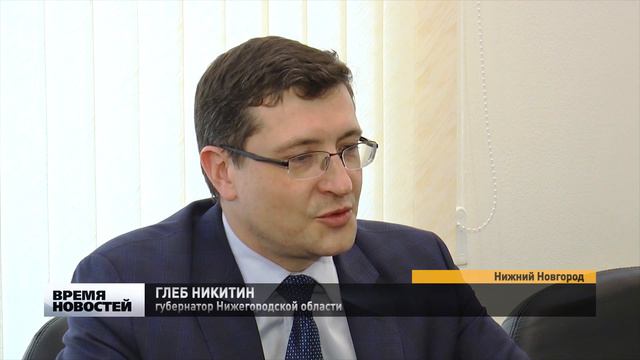 0895661243fb7a367ae757d39908e485