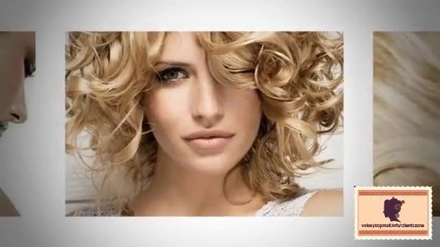 средство для осветления волос