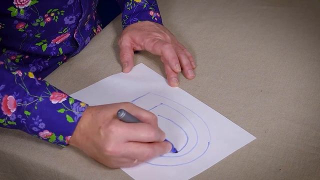 Готовимся к Санаторию и Аргусу!О предстоящей работе над летним платьем Санаторий и брюками Аргу