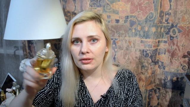 НЕУДАЧНЫЕ ПАРФЮМЫ В МОЕЙ КОЛЛЕКЦИИ 9 ШТ. НЕЛЮБИМЫХ АРОМАТОВ