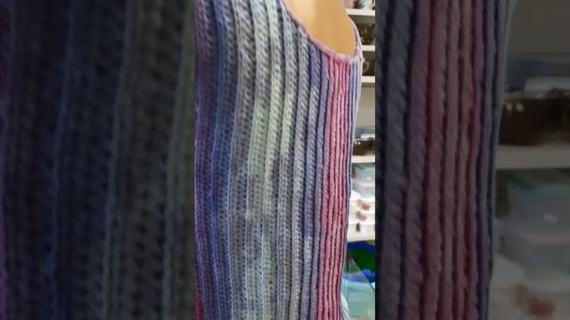 31f1b97445b18bb2f92ff289f5843afc