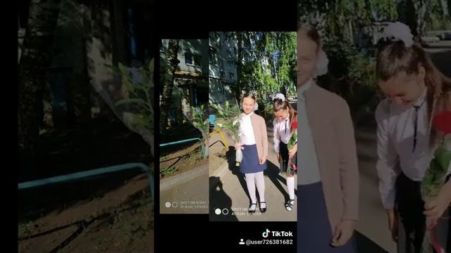 Ed53321dbc86b77b91e01139e66da82f