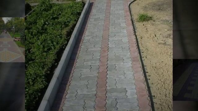 заказать асфальто-грейдерные работы укладка асфальта горячий холодный асфальт крошка одесса