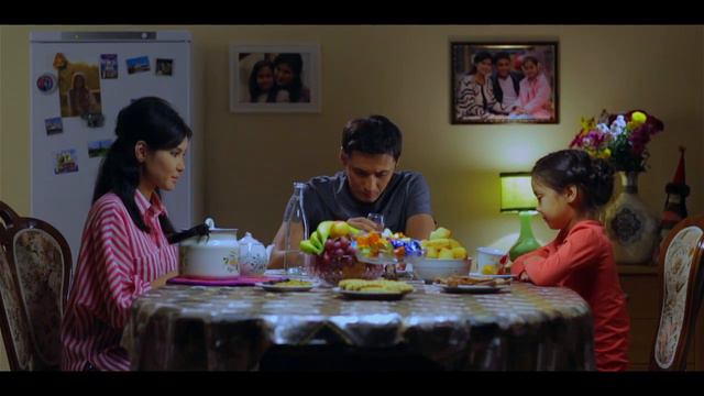 A0df4d01c8eb6a46f721bf21358d8650