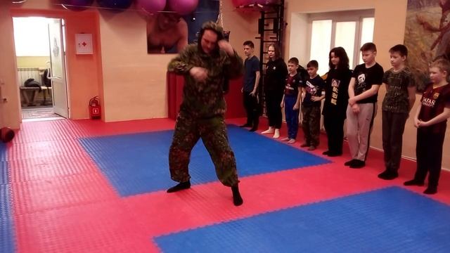 F79c2d2953b625010fdbd2dc1d836f16