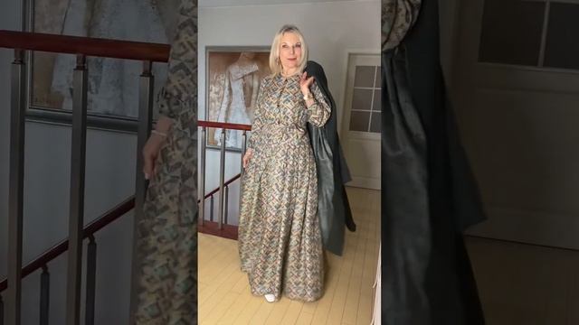 ??ВСЕ МОДЕЛИ ПО ОДНОМУ РАЗМЕРУ S/М. ИЩУТ СВОЮ ХОЗЯЙКУ / +37069823337 WA