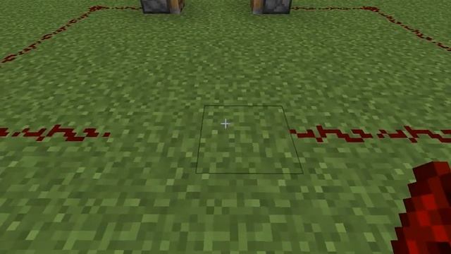 Стекло + Тонированное стекло