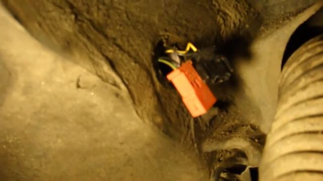 Строительные инструменты и их простота использования