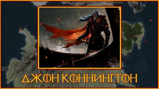 186d81c79b7fafb7770f1d5785848482