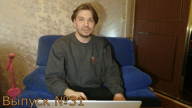 Все эксперты в шоу 