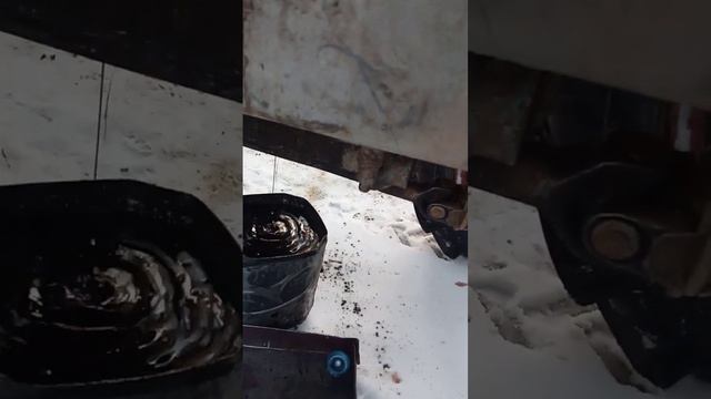 Инструменты и ремонт