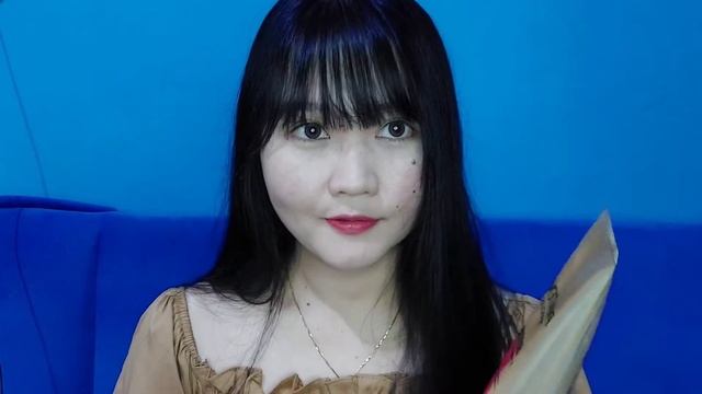 Review Pantene Miracle Biotin Strength | Conditionernya Keanuagl