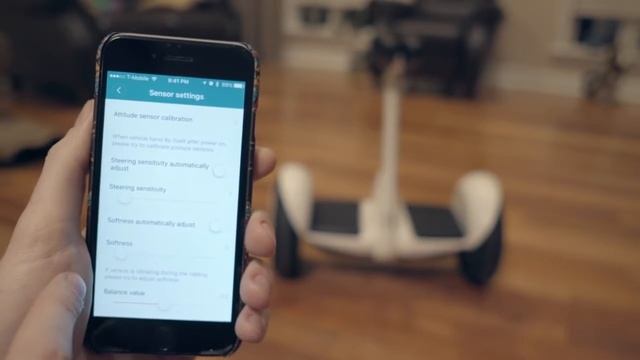 Ninebot Mini Pro Türkiye  +905353159415  Istanbul