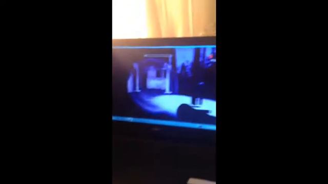 Я у Ярика на даче.ИГРАЕМ В СЛЕНДЕРМЕНА, СМЕЁМСЯ.