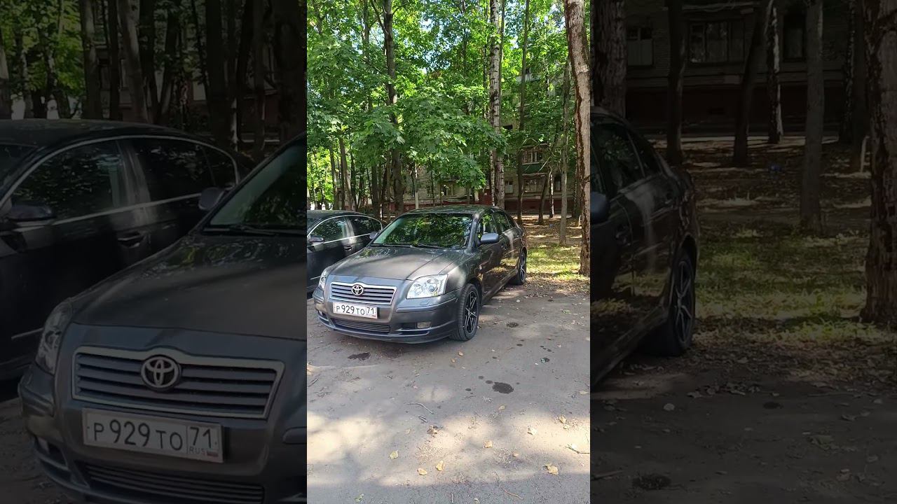 7facc1875774fea18b61c82e3f3fda4c