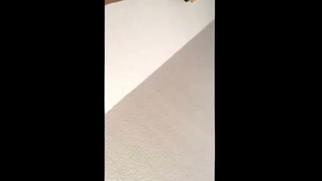 179 Subscribers Wow!