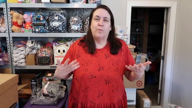 What Sold On Ebay | Ebay Sales #24 | Reseller Content