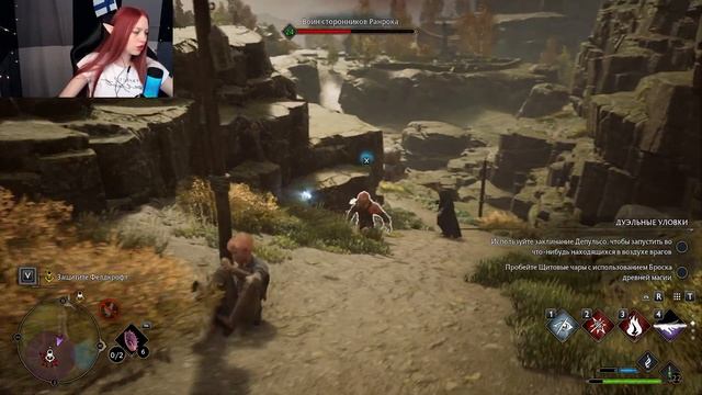 Dbbe42c4cabfea1d97e602d50d8d5886